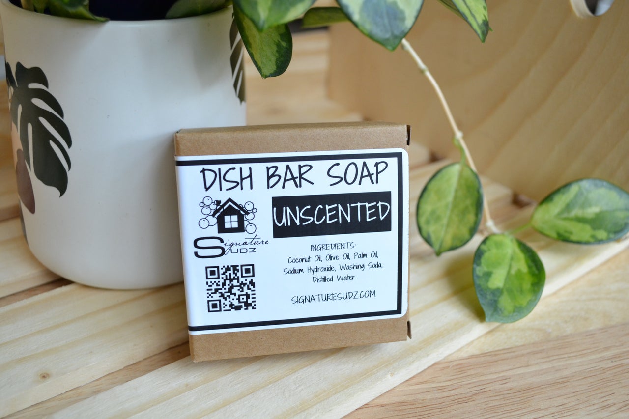 Natural, Non-Toxic Cleaning Products. Vegan & Eczema-Friendly